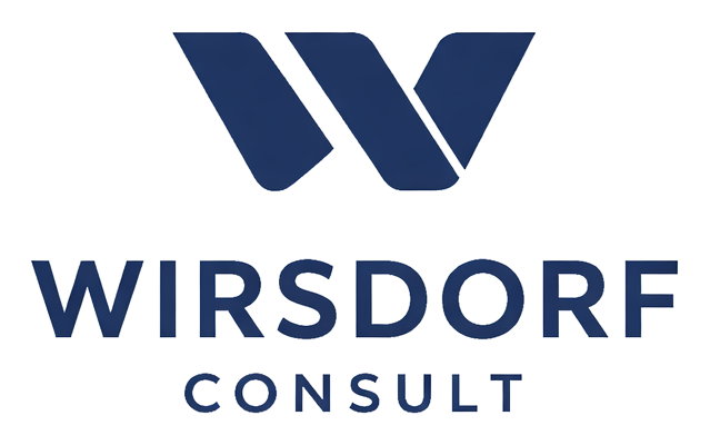 Wirsdorf Consult