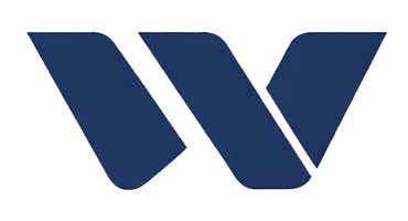 Wirsdorf Consult Logo